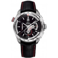 Tag Heuer Grand Carrera CAV5115-FC6237